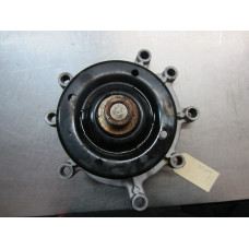 22S104 Water Coolant Pump For 07-08 Jeep Liberty  3.7 04892372AA